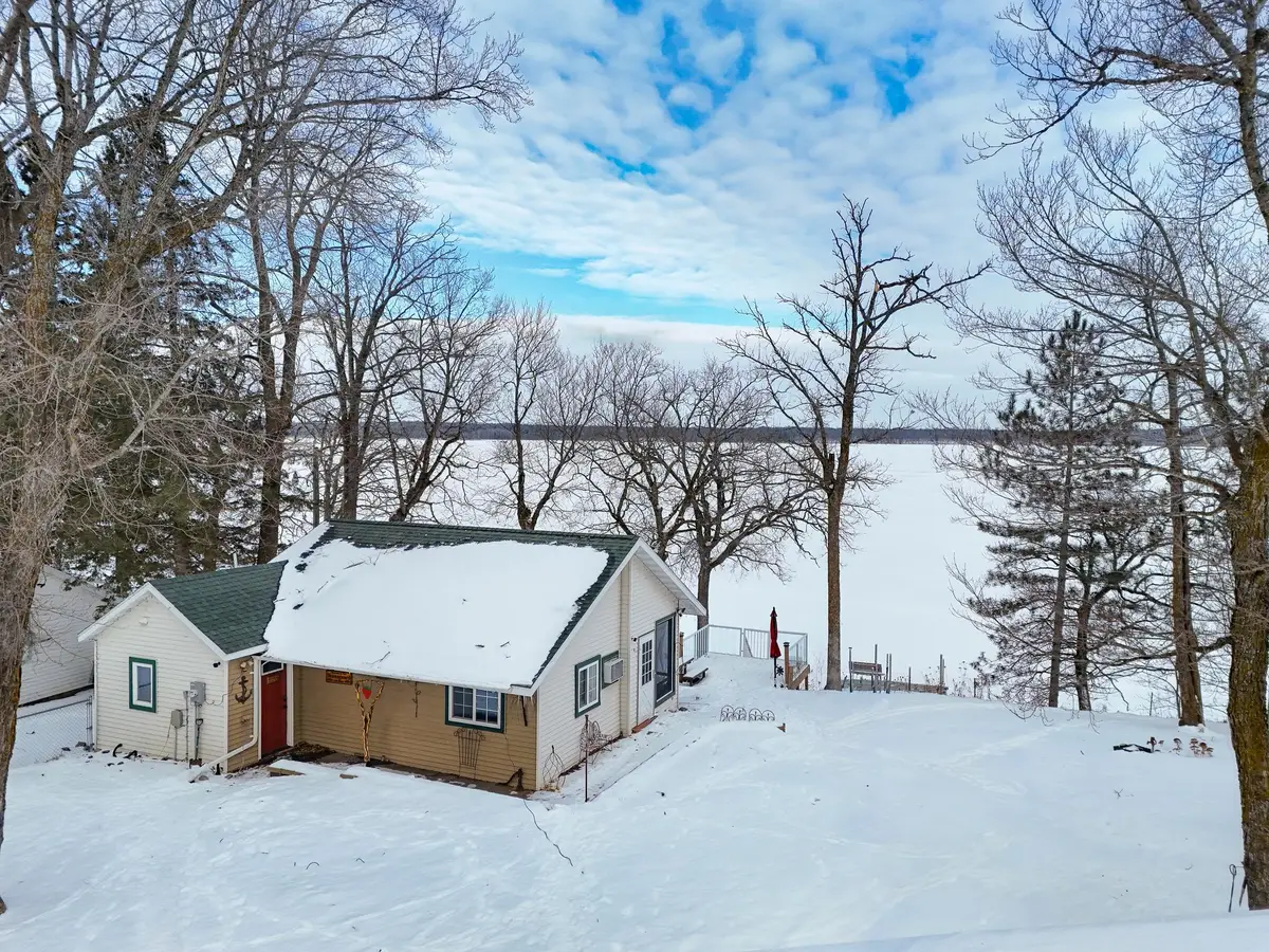 34655 Strawberry Lane N, Ogema, MN 56569 - #1