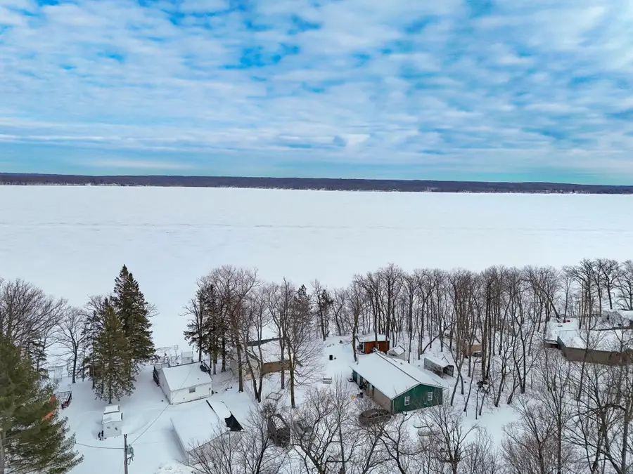 34655 Strawberry Lane N, Ogema, MN 56569 - #3