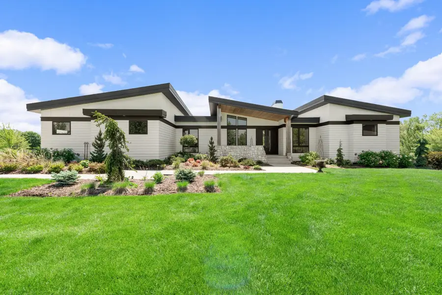 7737 Prairie Grass Pass, Credit River, MN 55372 - #3