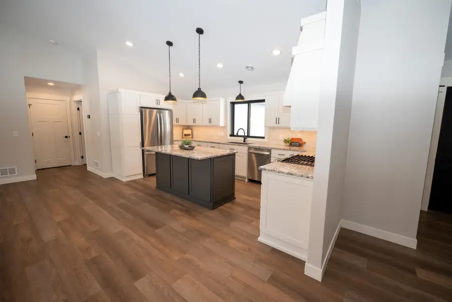 29838 Ranchette Drive, Breezy Point, MN 56472 - #3