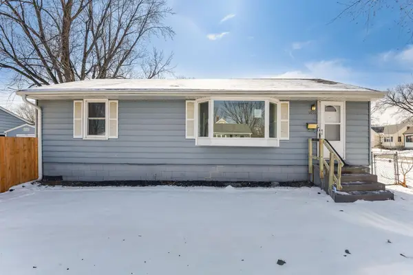 5056 Upton Avenue N, Minneapolis, MN 55430