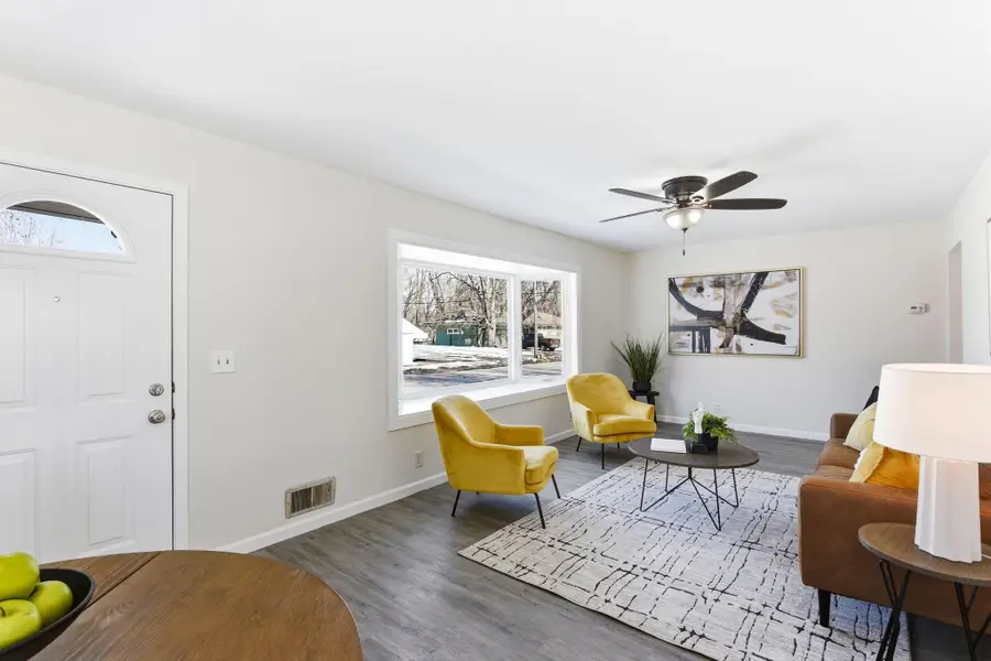 5056 Upton Avenue N, Minneapolis, MN 55430 - #3