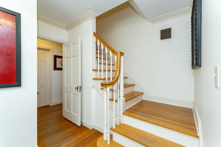 1322 7th Street Sw, Rochester, MN 55902 - #2