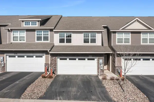 6548 Genevieve Trail S, Cottage Grove, MN 55016
