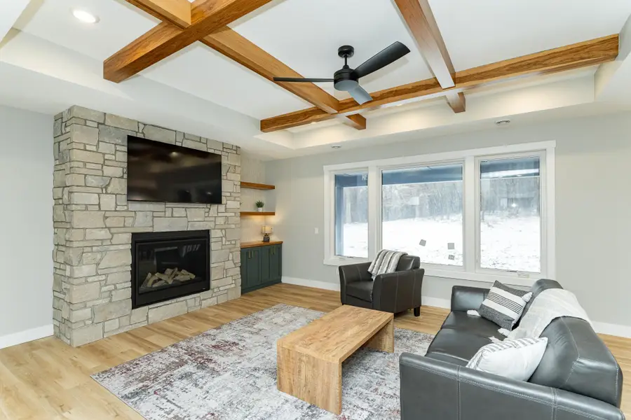 2844 Pinewood Ridge Drive Se, Rochester, MN 55904 - #3