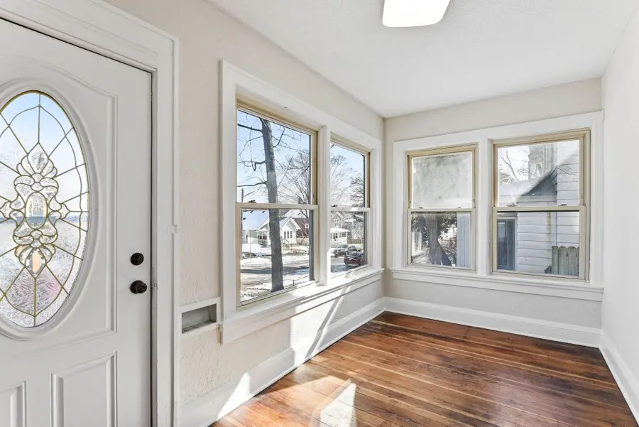 3343 Emerson Avenue N, Minneapolis, MN 55412 - #3