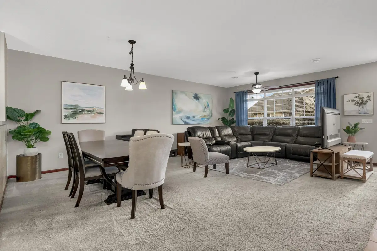 4940 Underwood Lane N #4940G, Plymouth, MN 55442 - #1