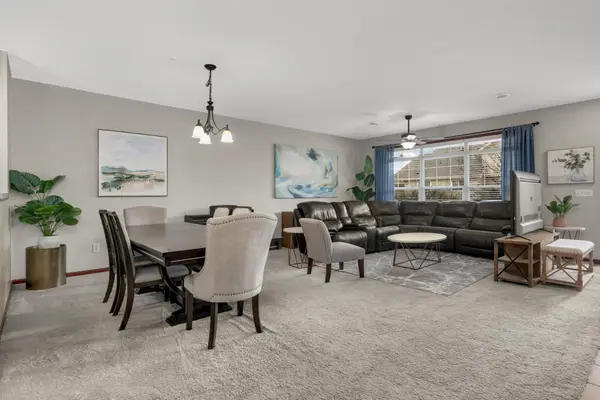 4940 Underwood Lane N #4940G, Plymouth, MN 55442