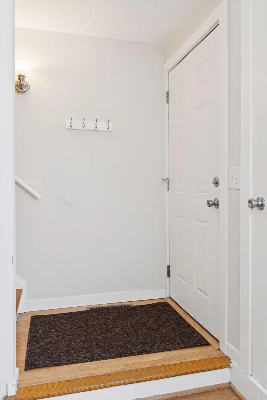 6499 Barrie Road, Edina, MN 55435 - #3