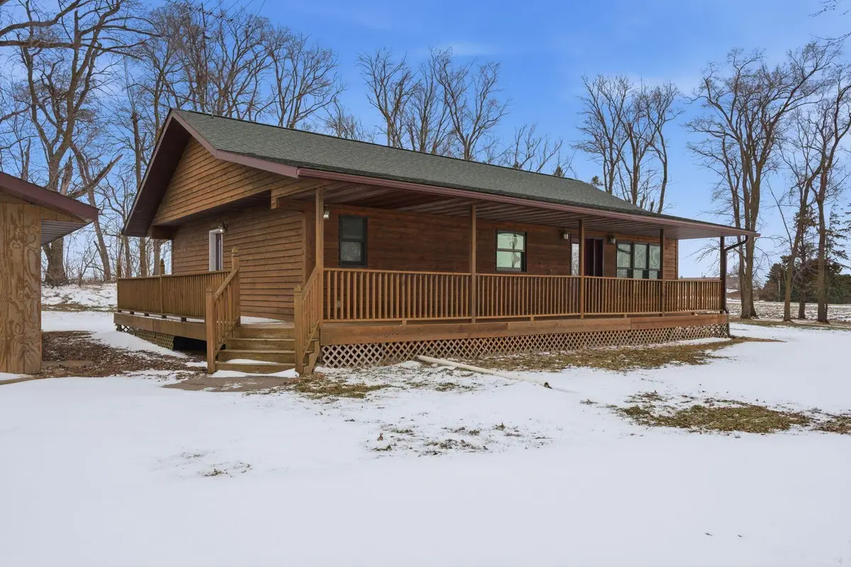 10055 460th Street, Wanamingo, MN 55983 - #1