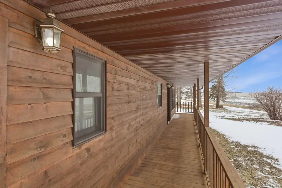 10055 460th Street, Wanamingo, MN 55983 - #3