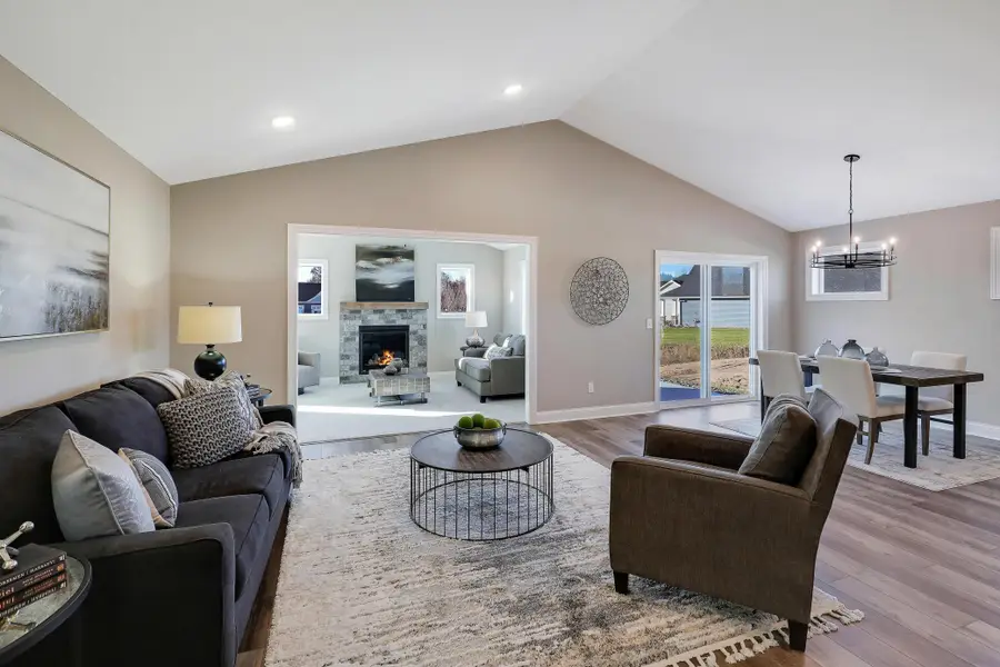 13037 13th Ave S, Zimmerman, MN 55398 - #3