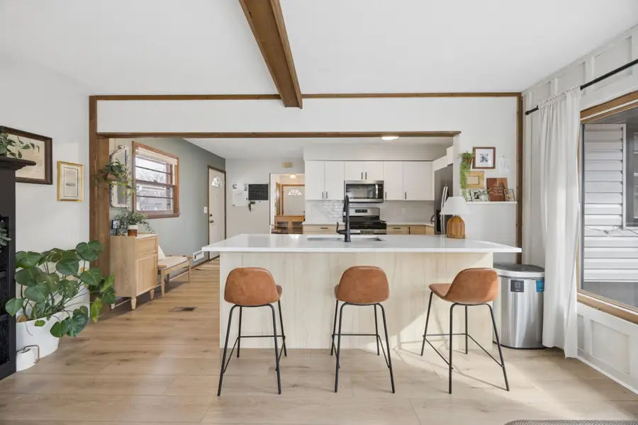 4355 Adair Avenue N, Crystal, MN 55422 - #2