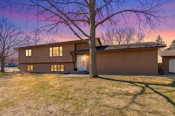 1525 Tierney Drive, Hastings, MN 55033