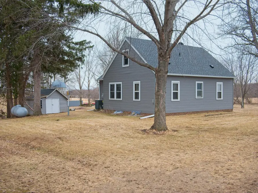 17969 240th Street, Hutchinson, MN 55350 - #2