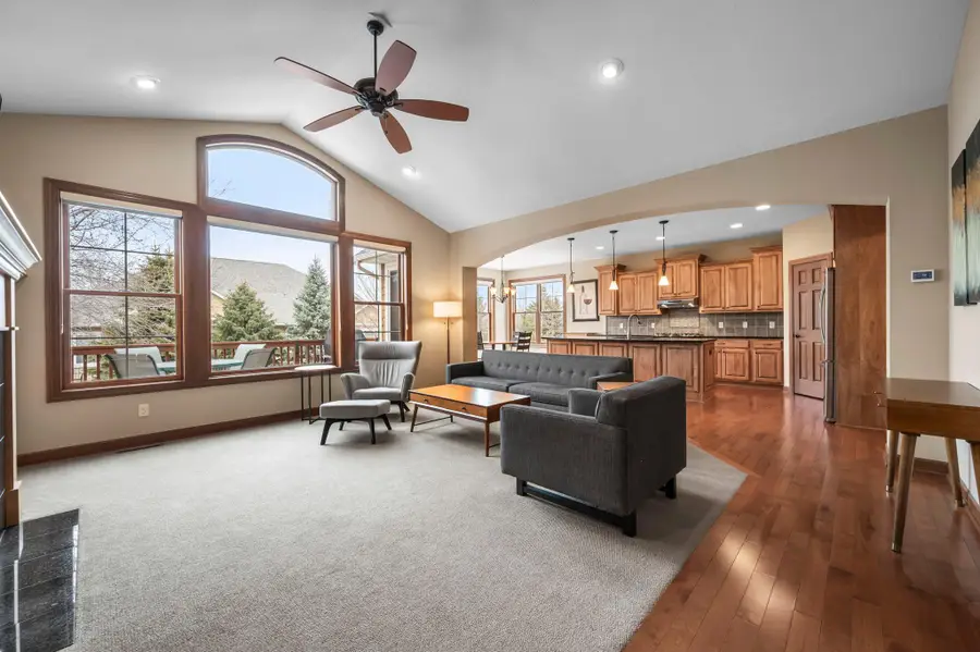 16908 E Lake Drive, Lakeville, MN 55044 - #3