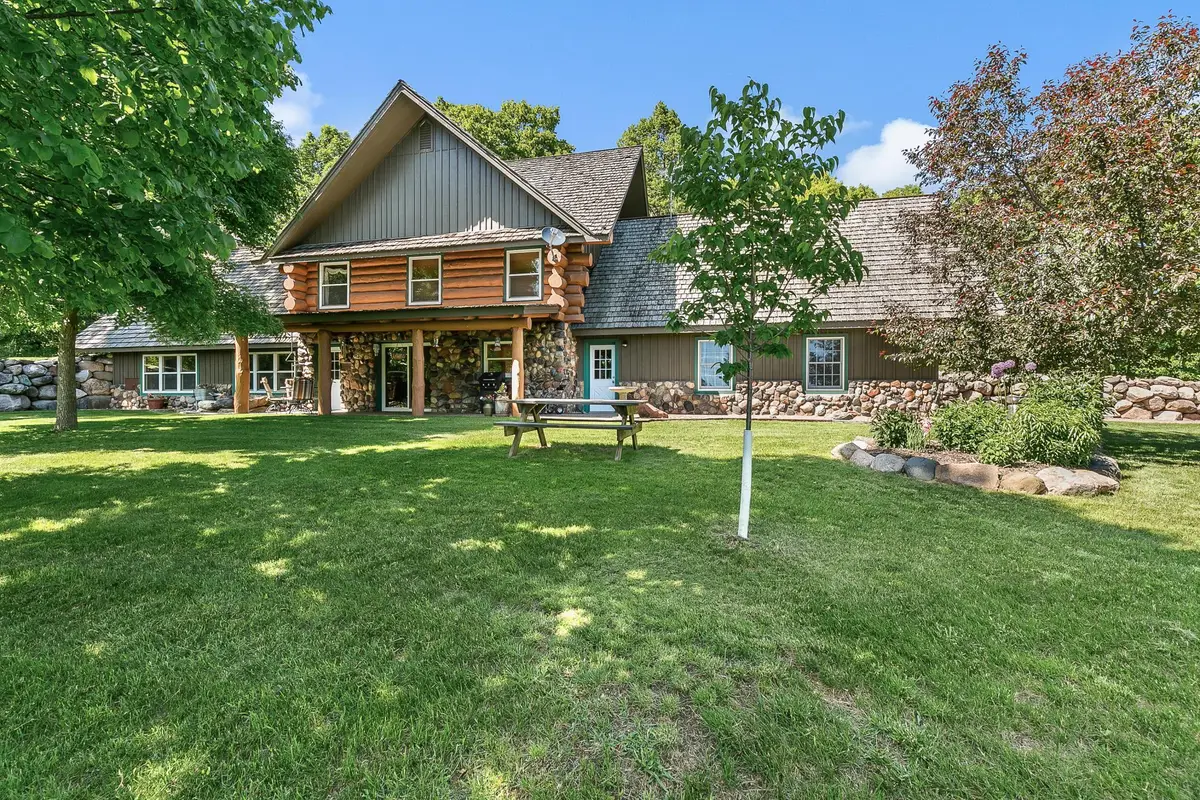 15015 Held Circle, Cold Spring, MN 56320 - #1