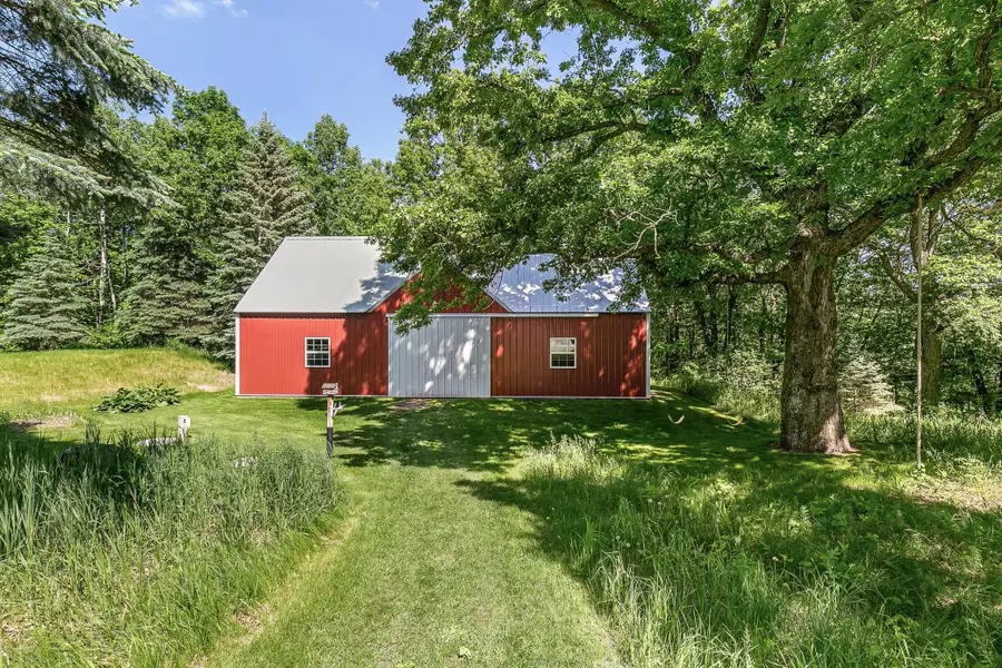 15015 Held Circle, Cold Spring, MN 56320 - #3