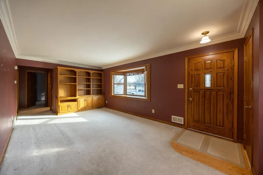 1039 25th Avenue N, Saint Cloud, MN 56303 - #2