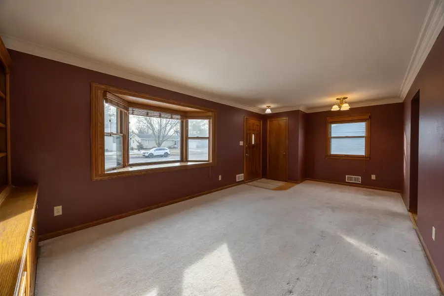 1039 25th Avenue N, Saint Cloud, MN 56303 - #3