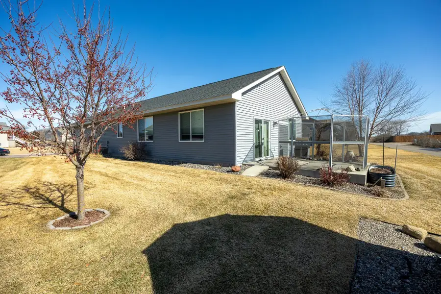 14971 Jade Street Se, Becker, MN 55308 - #3