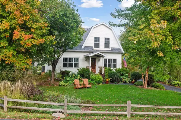 2938 Northview Road, Minnetonka Beach, MN 55391