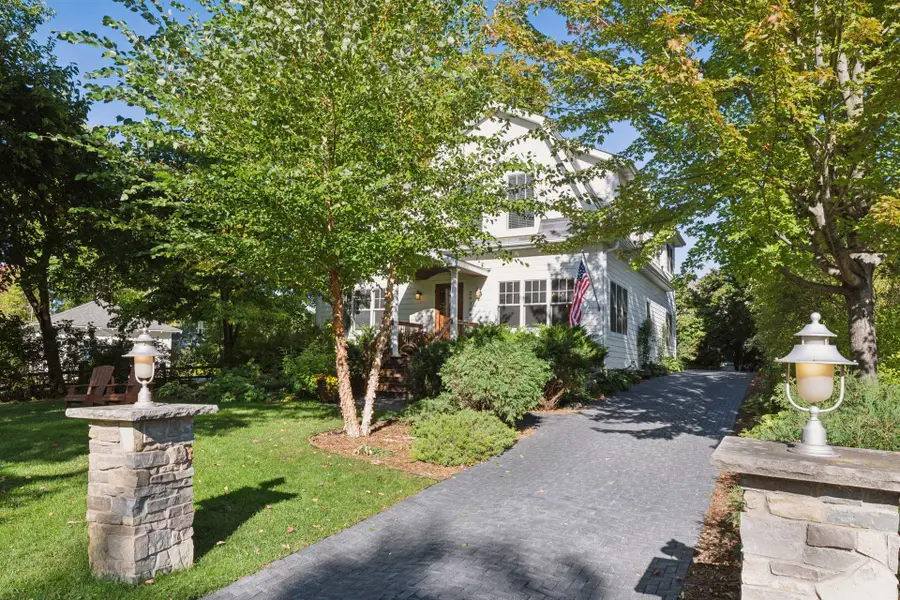 2938 Northview Road, Minnetonka Beach, MN 55391 - #3