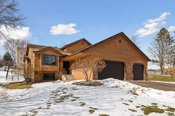 3175 Aspen Avenue, Maple Plain, MN 55359