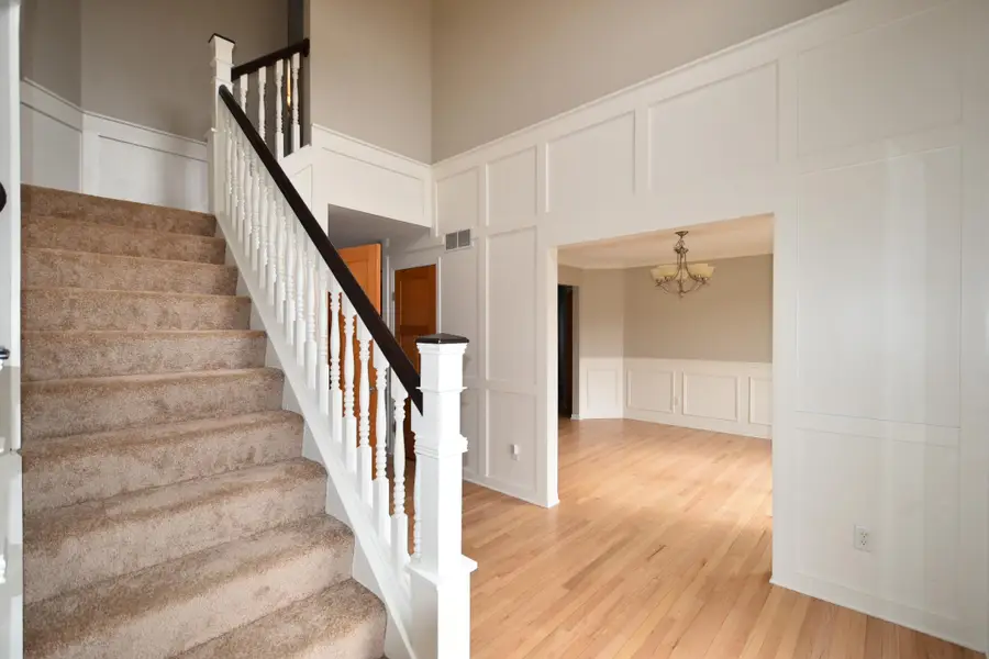 747 Willowmere Drive, Zumbrota, MN 55992 - #3