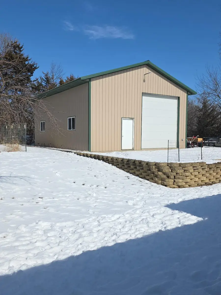 5250 121st Avenue Ne, Spicer, MN 56288 - #3