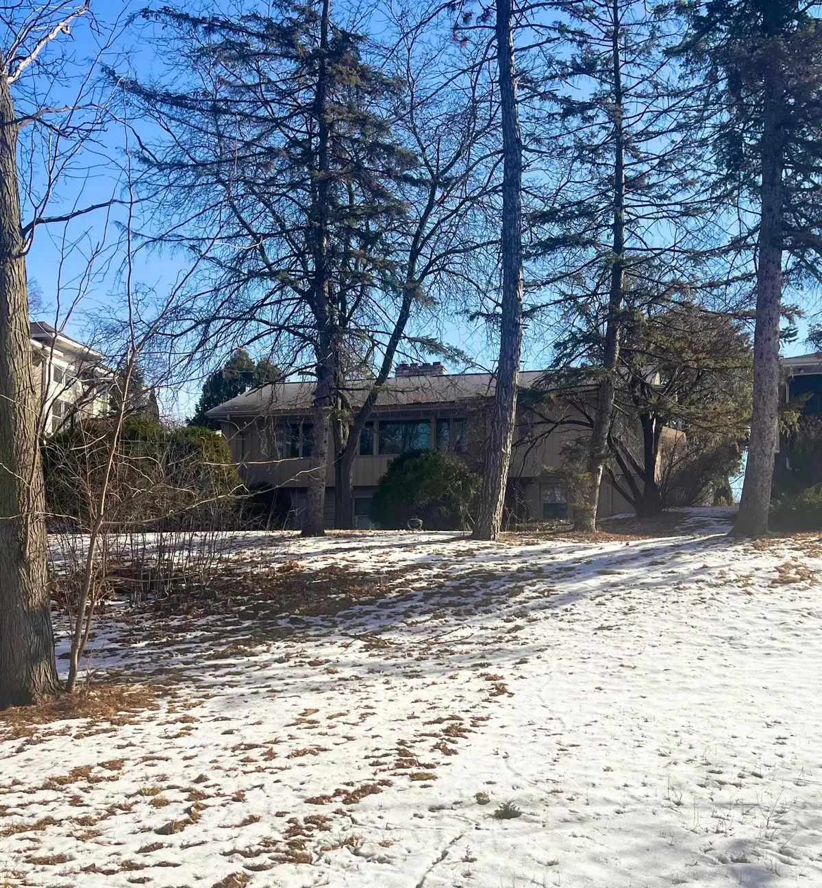 1065 Colby Street, Saint Paul, MN 55116 - #1