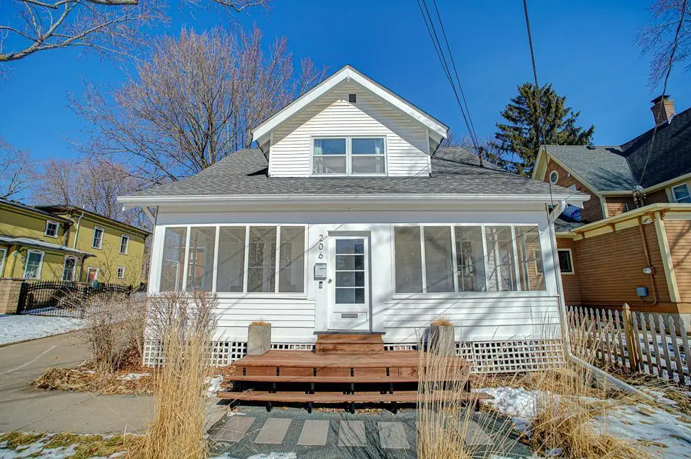 206 Elm Street W, Stillwater, MN 55082 - #1