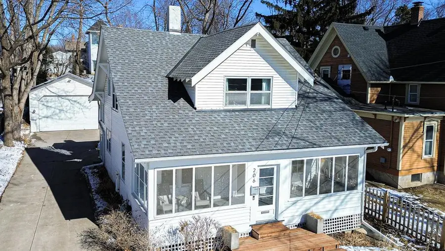 206 Elm Street W, Stillwater, MN 55082 - #3