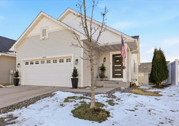 10723 Knollwood Lane, Woodbury, MN 55129