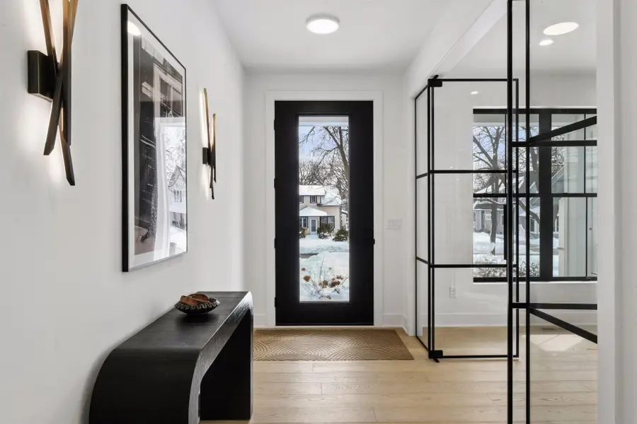 4006 Sunnyside Road, Edina, MN 55424 - #2