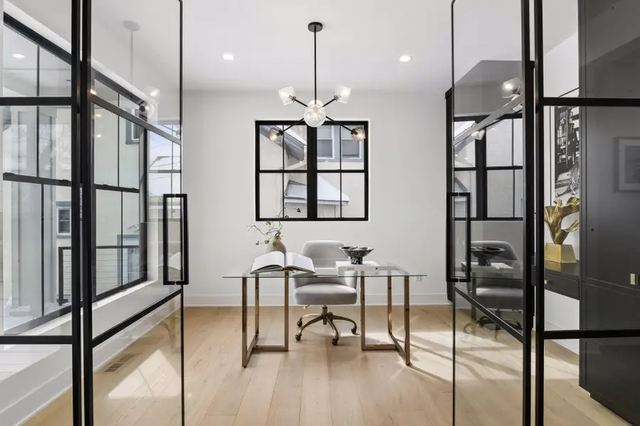 4006 Sunnyside Road, Edina, MN 55424 - #3