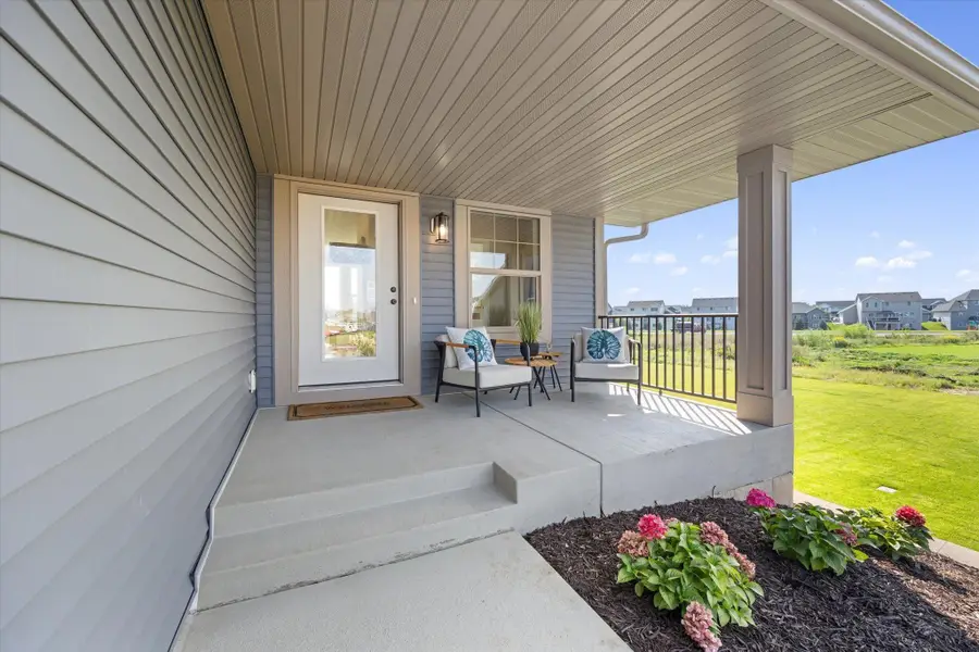 8395 159st Street, Shakopee, MN 55372 - #3