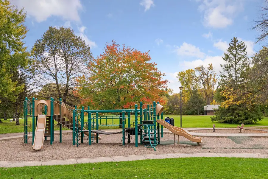 5232 Brookview Avenue, Edina, MN 55424 - #2