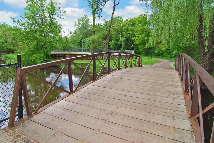 5232 Brookview Avenue, Edina, MN 55424 - #3