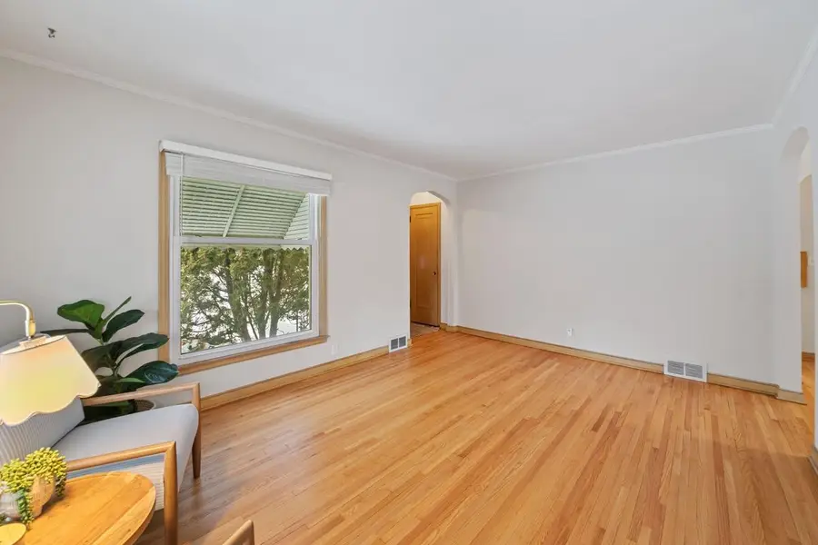 6233 Irving Avenue S, Richfield, MN 55423 - #3