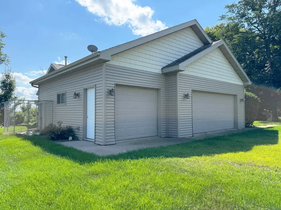 44205 Conifer Street, Aitkin, MN 56431 - #3