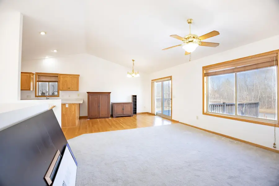 4424 221st Street N, Forest Lake, MN 55025 - #3