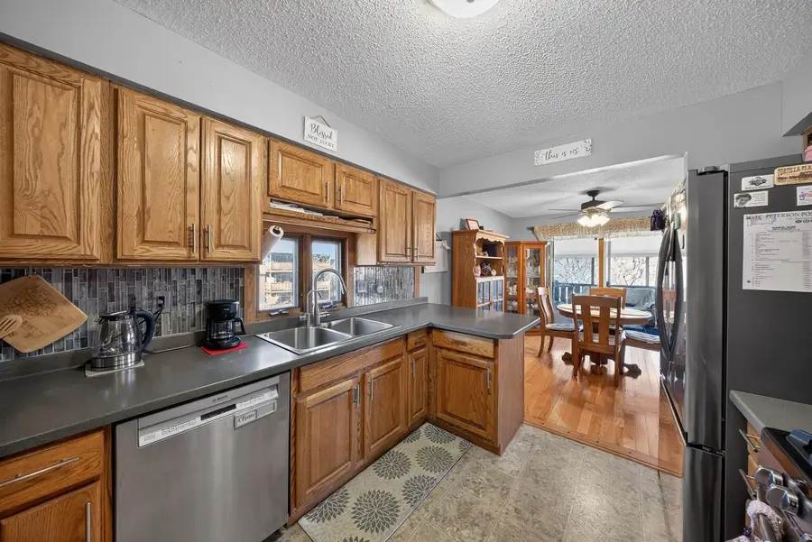 133 Kingswood Drive, Red Wing, MN 55066 - #2