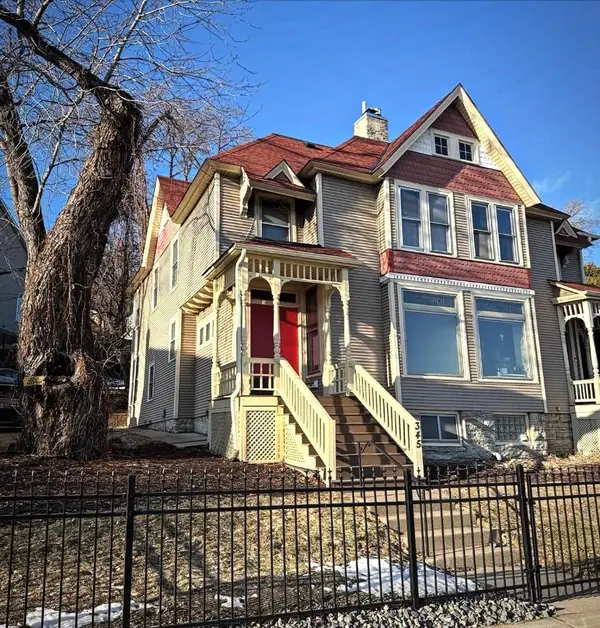 345 Grand Avenue, Saint Paul, MN 55102