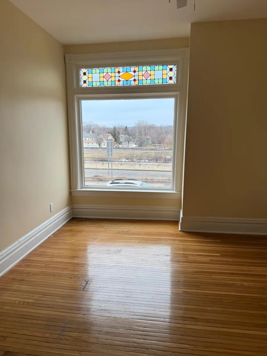 345 Grand Avenue, Saint Paul, MN 55102 - #2