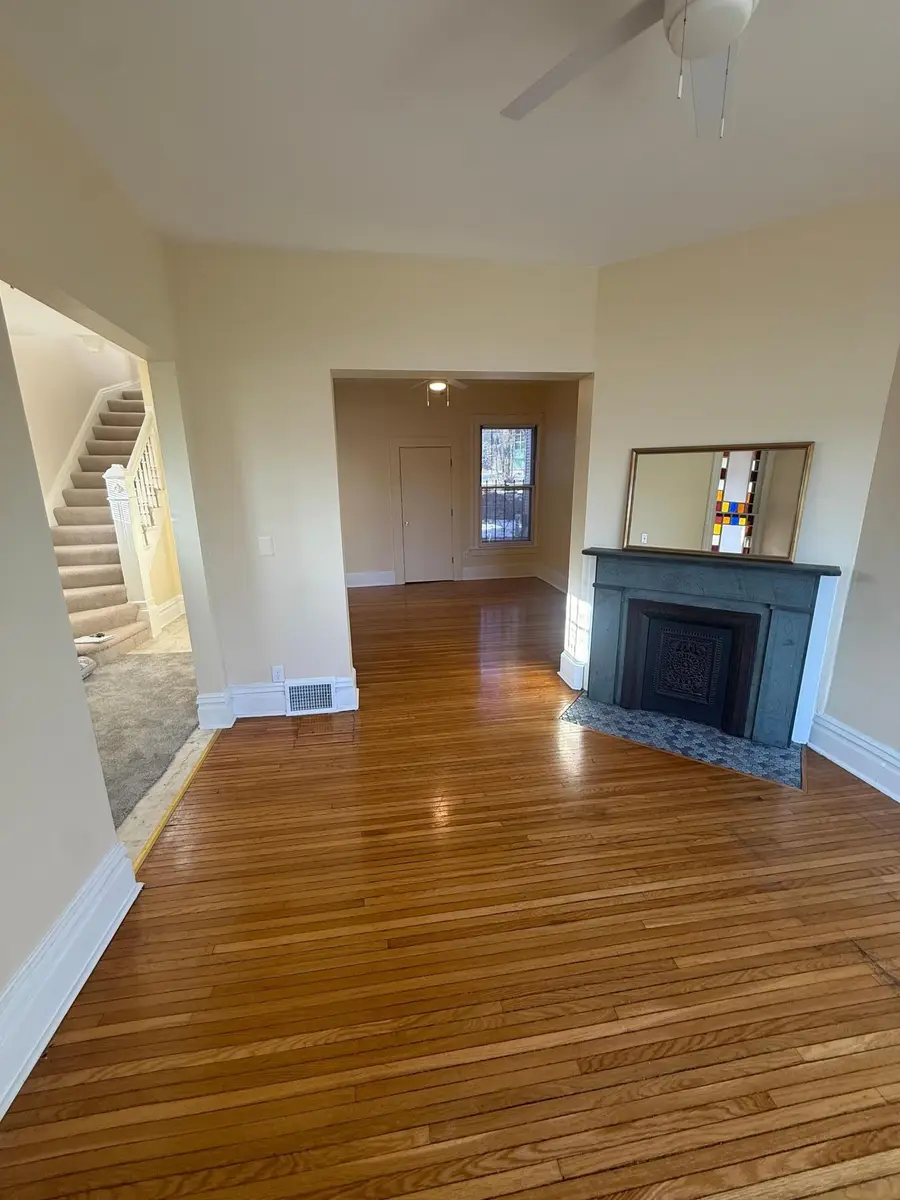 345 Grand Avenue, Saint Paul, MN 55102 - #3