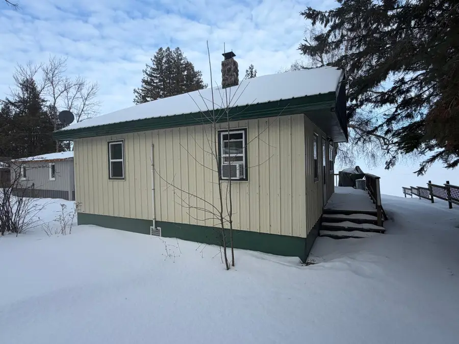 6502 Birch Beach Drive Nw, Williams, MN 56686 - #3