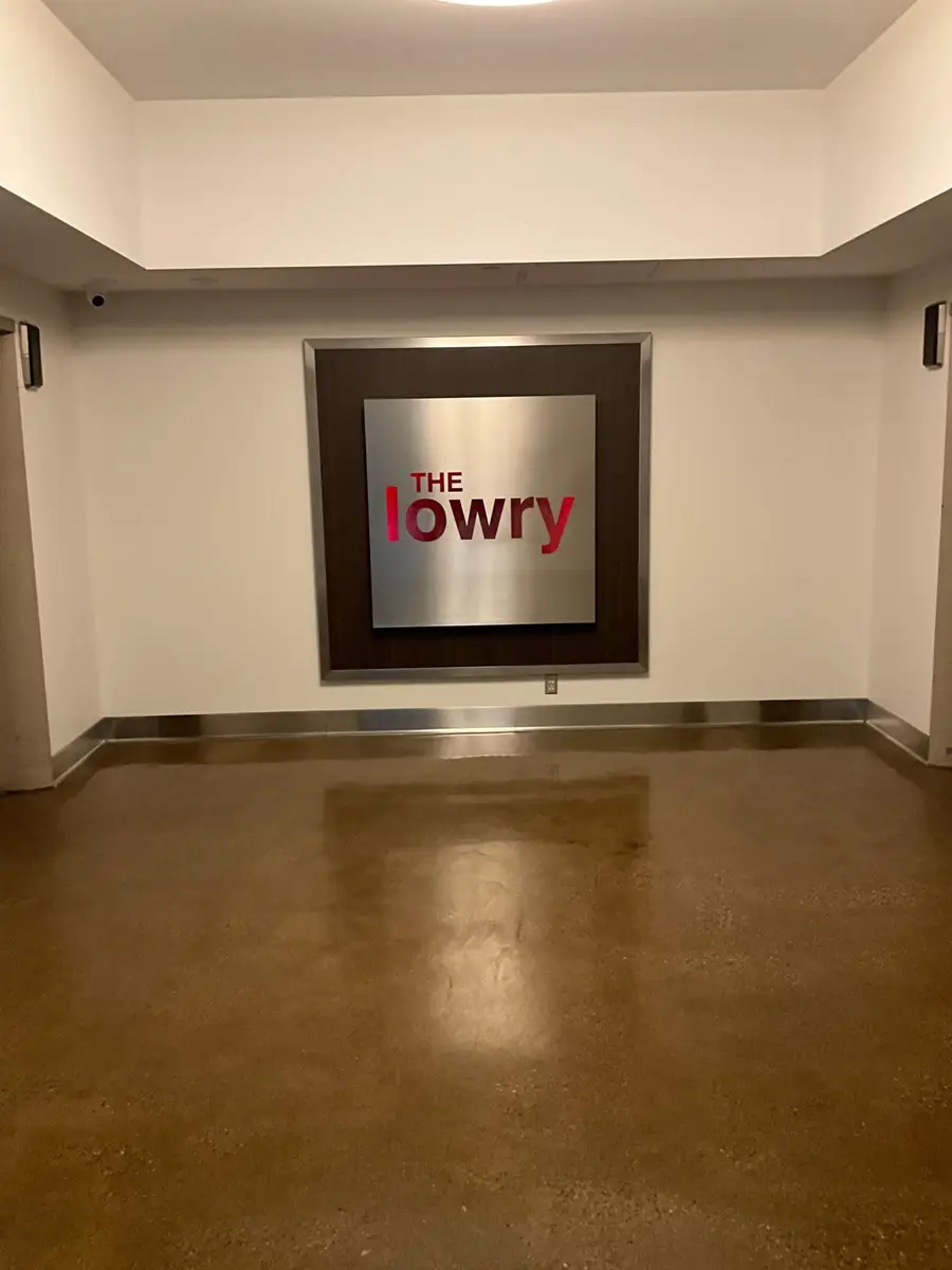 350 Saint Peter Street #405, Saint Paul, MN 55102 - #3