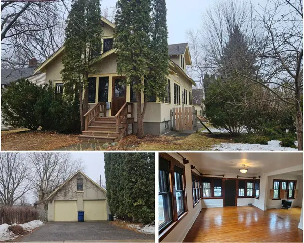 333 3rd Avenue Ne, Saint Cloud, MN 56304