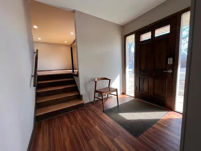 8500 Isle Avenue S, Cottage Grove, MN 55016 - #3